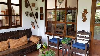 3 Bedroom Home For Sale - Jardines de Antigua