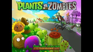 plants vs zombies live stream #Shorts