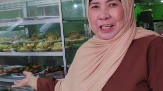 Masakan Tradisi Maranao Muslim iligan 🇵🇭