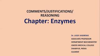 Biochemistry, Statin, Hypolipedimic {Enzyme #2}