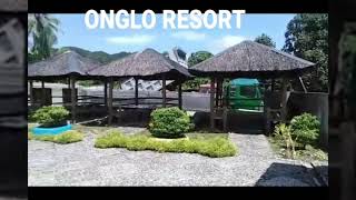 ONGLO RESORT YOUR ALL INVITED  TO SEE THE BEAUTY OF TUBOD SURIGAO DEL NORTE.