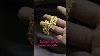 gold brislet for women#viral#goldjewellery