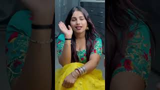 Tera gaam pasand hai 😍🥰 #mansiduhan #youtubeshorts #shortvideo #shortsfeed