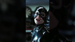 GATUBELA / CATWOMAN