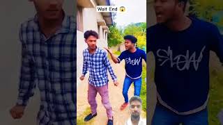 क्या लिखा है भाई 😱 #comedy #surajroxfunny #funny #surajroxfunnyvibeo #fun #love #surajroxfun #shorts