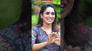 ദിലീഷ് പോത്തനോ..?😳, മോഹിനിയാട്ടമോ..?😳 | ദിലീഷ് പോത്തന്റെ മോഹിനിയാട്ടം Brilliance