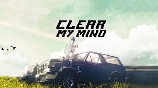 BAILEY P x Jade Voice - Clear My Mind (House Edit)