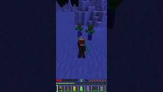 EL MEJOR MOD/ADDON DE ESCUDOS PARA MINECRAFT PE 1.21.21 - #addons #minecraft #mcpe #minecraftbedrock