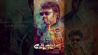 Superstar Rajinikanth Upcoming Movies#youtubeshorts #shorts #rajinikanth #superstar