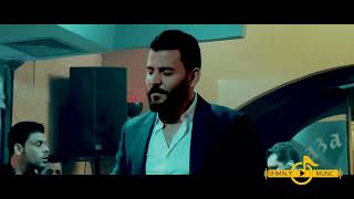 #حسام_جنيد~اربع سنين وشهر صابر وعد ايام #اغاني #حفلات #2023