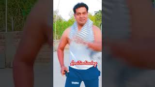 sauth ke hero wala look #short #video #viral #jharkhand #youtube