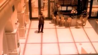 Gerald Levert - I'd Give Anything (Video Version) - YouTube2.flv