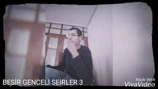 besir genceli seirler 3 2019