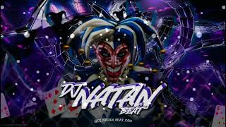 MONTAGEM RITMADA 4 (DJ MANDRAKE DJ NATAN BEAT & DJ MILTIM)