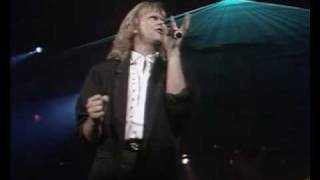 "We're No Angels" [Live] from the 'Classic Jack Live!' DVD