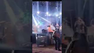 live video karimganj Music 🎵🎶 #dance