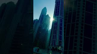 🏙️🚶‍♂️😅 প্রবাসে এসে কারো আপন হতে পারলাম না। #dubailife #2024dubai #shorts