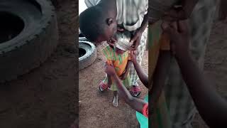 trip in the act #funny #comedy #humour #foryou #abone #shortvideo #senegal #funnyvideo #patage #fun