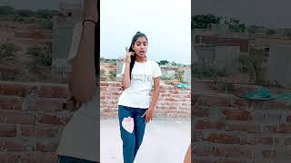 Babu Sona Mona#video #dance #youtubeshorts #trending