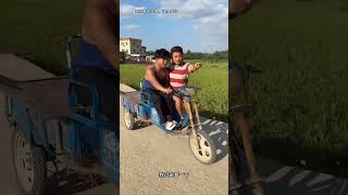 Virul funny video #YouTubeshorts #shorts#viral#trending#funny#funnyvideo#Chinesefunnyvideo