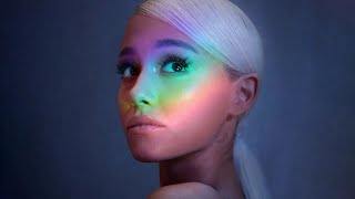 Ariana Grande - Better Off (Intro Looped)