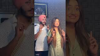 Punjabi Trending Reels | New Trending Instagram Reels Videos | Today Viral Insta Reels | TikTok Star