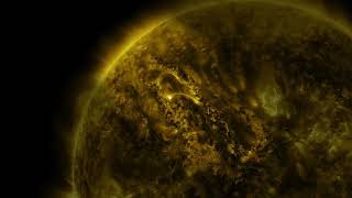 SDO_ Year 6 Ultra-HD.mp4 4k