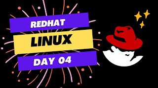 Linux Commands | Day 04 | Creating | Managing |Copying | Removing Files and directories in Linux