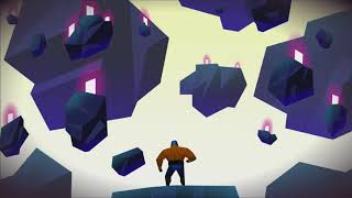 Guacamelee! 2 - True End