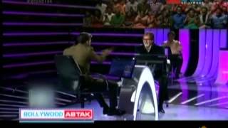 Bollywood Ab Tak November 22, 2013