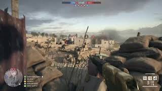 Battlefield 1_20241009222541