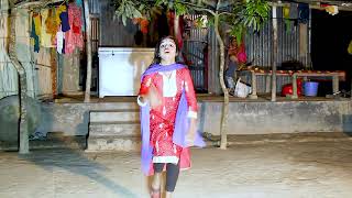 Nagin Nagin | নাগিন নাগিন | Nagin - Rupali Kashyap | Bangla Wedding Dance Performance | Juthi