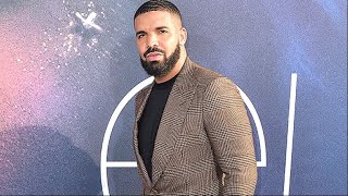 Drake’s Girlfriend History, From First Love Keshia To Rihanna To J Lo To Now