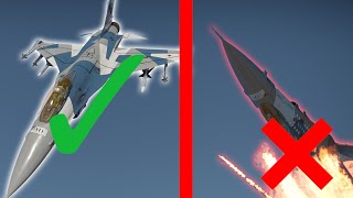 How to TOP TIER.... |War Thunder|