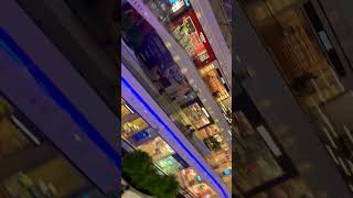 Vasco da gama shopping Lisboa Portugal 🇵🇹 #shorts #viral #tiktok