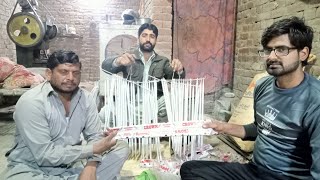 4 foot ki sikke kaise packing ki jaati latest update 03414566225