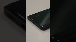 Radmi K60pro #radmi #RadmiK60PRO#allphonetech888 #videos #viral #trending