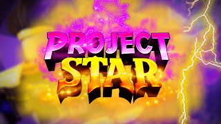 My Thoughts on Project Star