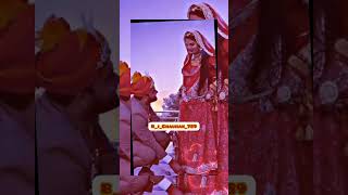 rajputana baisa baisa video banna and baisa#rajputana #baisa #video #rajasthan #short #short #viral