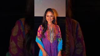 Bollywood forgotten actress Sadiya Siddiqui#shots#ytshorts#