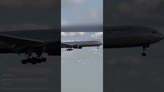 @Ice_aviation63orig sheremetyevo airport edit