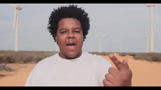 Akapellah - Big Poppa [En Cabina]