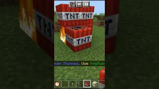 Minecraft Most Epic Mods For MCPE 🔥