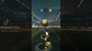 I AM THE BEST TO EVER TOUCH ROCKET LEAGUE #rocketleague #rocketleagueclips #shorts #gaming #fyp