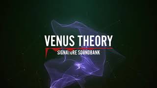 SynthMaster One DubStep/Trap Factory Presets by Venus Theory