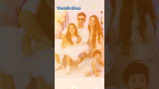 Aiman khan'daughter birthday pics|| Amal muneeb|| Versatile ideas|| ytshorts|| viral shorts