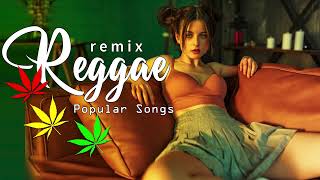 Hot Reggae Songs Playlist 2023 | Best Reggae Popular Songs 2023 | New Reggae 2023 Mix