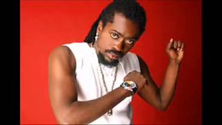 Beenie Man - Romie #SOCATHROWBACK