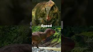 #giga #vs #trex #dinosaur #documentary #prehistoric #prehistoricplanet