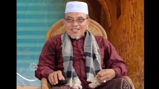 Qasidah untuk ulama Aceh abu mudi yang sangat menyentuh hati